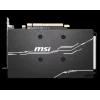 PLACA VIDEO MSI AMD Radeon RX 550 XT MECH 8G OC, 8 GB GDDR6 128 biti, PCI Express 4.0 x 16, HDMI, Display Port x 3, sistem racire aer activ, &quot;RX5500XT MECH OC&quot;
