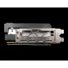 PLACA VIDEO MSI AMD Radeon RX 5600 XT Gaming X, 6 GB GDDR6 192 biti, PCI Express 4.0 x 16, HDMI, Display Port x 3, sistem racire aer activ, &quot;RX5600XT GAMING X&quot;