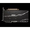 PLACA VIDEO MSI AMD Radeon RX 5600 XT MECH OC, 6 GB GDDR6 192 biti, PCI Express 4.0 x 16, HDMI, Display Port x 3, sistem racire aer activ, &quot;RX5600XT MECH OC&quot;