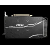 PLACA VIDEO MSI NVIDIA GeForce RTX 2060 SUPER Ventus GP OC, 8 GB GDDR6 256 biti, PCI Express 3.0 x 16, HDMI, DisplayPort x 3, DVI, sistem racire aer activ, &quot;RTX2060S VENT GP O&quot;