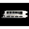 PLACA VIDEO MSI NVIDIA GeForce RTX 2060 SUPER Ventus GP OC, 8 GB GDDR6 256 biti, PCI Express 3.0 x 16, HDMI, DisplayPort x 3, DVI, sistem racire aer activ, &quot;RTX2060S VENT GP O&quot;
