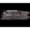 PLACA VIDEO MSI NVIDIA GeForce RTX 2080 SUPER VENTUS XS OC, 8 GB GDDR6 256 biti, PCI Express 3.0 x 16, HDMI, Display Port x 3, sistem racire aer activ, &quot;RTX2080 VENT XS OC&quot;