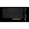 PLACA VIDEO Palit NVIDIA GeForce GTX 1660 SUPER GP, 6 GB GDDR6 192 biti, PCI Express 3.0 x 16, HDMI, DisplayPort, DVI, sistem racire aer activ, &quot;NE6166S018J9-1160A&quot;