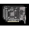 PLACA VIDEO Palit NVIDIA GeForce GTX 1660 SUPER StormX, 6 GB GDDR6 192 biti, PCI Express 3.0 x 16, HDMI, DVI, Display Port, sistem racire aer activ, &quot;NE6166S018J9-161F&quot;