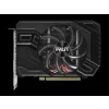 PLACA VIDEO Palit NVIDIA GeForce GTX 1660 SUPER StormX, 6 GB GDDR6 192 biti, PCI Express 3.0 x 16, HDMI, DVI, Display Port, sistem racire aer activ, &quot;NE6166S018J9-161F&quot;