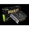 PLACA VIDEO Palit NVIDIA GeForce GTX 1660 SUPER StormX, 6 GB GDDR6 192 biti, PCI Express 3.0 x 16, HDMI, DVI, Display Port, sistem racire aer activ, &quot;NE6166S018J9-161F&quot;