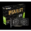 PLACA VIDEO Palit NVIDIA GeForce RTX 2060 SUPER Dual, 8 GB GDDR6 256 biti, PCI Express 3.0 x 16, HDMI, DVI, Display Port, sistem racire aer activ, &quot;NE6206S018P2-1160A&quot;