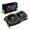 VGA PCIE16 GTX1660 SUPER 6GB/STRIX-GTX1660S-O6G GAMING ASUS