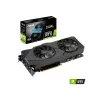 VGA PCIE16 RTX2070 SUPER 8GB/DUAL-RTX2070S-A8G-EVO ASUS