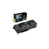 PLACA VIDEO ASUS NVIDIA Dual GeForce RTX 2080 SUPER EVO V2, 8 GB GDDR6 256 biti, PCI Express 3.0 x 16, HDMI, Display Port x 3, sistem racire aer activ, &quot;DUAL-RTX2080S-O8G-EVO-V2&quot;