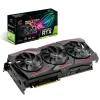 VGA PCIE16 RTX2080 SUPER 8GB/ROG-STRIX-RTX2080S-8G GA ASUS