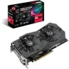 VGA PCIE16 RX 570 8GB/STRIX-RX570-O8G-GAMING ASUS