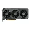 VGA PCIE16 RX5700 8GB GDDR6/TUF 3-RX5700-O8G-GAMING ASUS