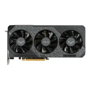 VGA PCIE16 RX5700 8GB GDDR6/TUF 3-RX5700-O8G-GAMING ASUS