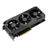 VGA PCIE16 RX5700 8GB GDDR6/TUF 3-RX5700-O8G-GAMING ASUS