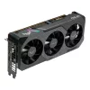 VGA PCIE16 RX5700 8GB GDDR6/TUF 3-RX5700-O8G-GAMING ASUS