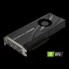 PLACA VIDEO PNY NVIDIA GeForce RTX 2080 SUPER 8GB Blower, 8 GB GDDR6 256 biti, PCI Express 3.0 x 16, HDMI, DisplayPort x 3, sistem racire aer activ, &quot;VCG20808SBLMPB&quot;