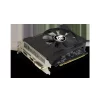 PLACA VIDEO POWER COLOR AMD Radeon RX 550Red Dragon, 2 GB GDDR5 128 biti, PCI Express 3.0 x 8, HDMI, DisplayPort, DVI, sistem racire aer activ, &quot;550 2GBD5-DH&quot;