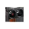 PLACA VIDEO POWER COLOR AMD Radeon RX 5700 XT Red Dragon, 8 GB GDDR6 256 biti, PCI Express 4.0 x 16, HDMI, Display Port x 3, sistem racire aer activ, &quot;5700XT 8G-3DHR/OC&quot;