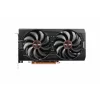 PLACA VIDEO  SAPPHIRE AMD Radeon RX 5500 XT, 4 GB GDDR6 128 biti, PCI Express 4.0 x 16, HDMI, Display Port x 3, sistem racire aer activ, &quot;11295-03-20G&quot;