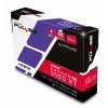 PLACA VIDEO  SAPPHIRE AMD Radeon RX 5500 XT, 4 GB GDDR6 128 biti, PCI Express 4.0 x 16, HDMI, Display Port x 3, sistem racire aer activ, &quot;11295-03-20G&quot;