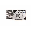 PLACA VIDEO  SAPPHIRE AMD Radeon RX 5500XT SE NITRO+, 8 GB GDDR6 128 biti, PCI Express 4.0 x 16, HDMI x 2, Display Port x 2, sistem racire aer activ, &quot;11295-05-20G&quot;