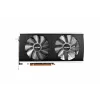 PLACA VIDEO  SAPPHIRE AMD Radeon RX 5500XT SE NITRO+, 8 GB GDDR6 128 biti, PCI Express 4.0 x 16, HDMI x 2, Display Port x 2, sistem racire aer activ, &quot;11295-05-20G&quot;