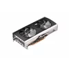 PLACA VIDEO  SAPPHIRE AMD Radeon RX 5500XT SE NITRO+, 8 GB GDDR6 128 biti, PCI Express 4.0 x 16, HDMI x 2, Display Port x 2, sistem racire aer activ, &quot;11295-05-20G&quot;