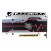 PLACA VIDEO  SAPPHIRE AMD Radeon RX 580 PULSE OC LITE , 8 GB GDDR5 256 biti, PCI Express 3.0 x 16, HDMI x 2, Display Port x 2, sistem racire aer activ, &quot;11265-67-20G&quot;