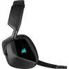 Casti wireless gaming Corsair Void RGB Elite negru CA-9011201-EU