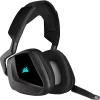 Casti wireless gaming Corsair Void RGB Elite negru CA-9011201-EU