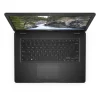 NOTEBOOK DELL 14.0 inch, i7 10510U, 8 GB DDR4, SSD 256 GB, AMD Radeon 610, Linux, &quot;N2068VN3490EMEA_U&quot;