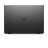 NOTEBOOK DELL 14.0 inch, i7 10510U, 8 GB DDR4, SSD 256 GB, AMD Radeon 610, Linux, &quot;N2068VN3490EMEA_U&quot;