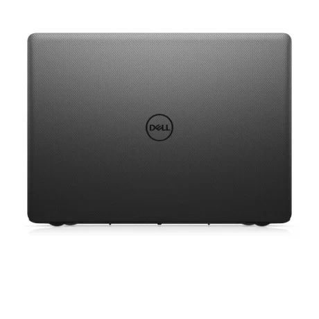 NOTEBOOK DELL 14.0 inch, i7 10510U, 8 GB DDR4, SSD 256 GB, AMD Radeon 610, Linux, &quot;N2068VN3490EMEA_U&quot;
