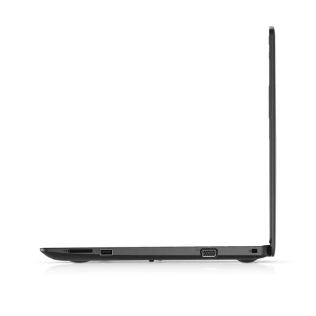 NOTEBOOK DELL 14.0 inch, i7 10510U, 8 GB DDR4, SSD 256 GB, AMD Radeon 610, Linux, &quot;N2068VN3490EMEA_U&quot;
