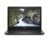 NOTEBOOK DELL 14.0 inch, i7 10510U, 8 GB DDR4, SSD 256 GB, AMD Radeon 610, Linux, &quot;N2068VN3490EMEA_U&quot;