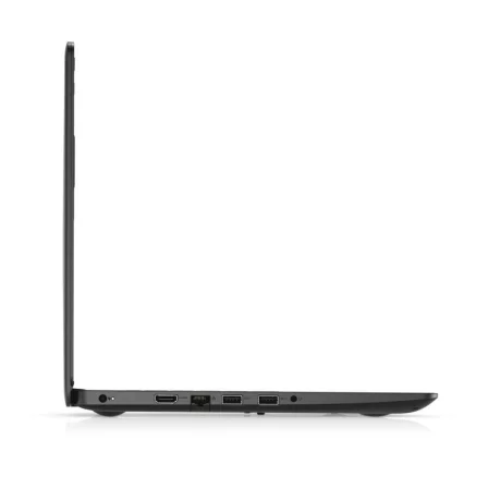 NOTEBOOK DELL 14.0 inch, i7 10510U, 8 GB DDR4, SSD 256 GB, AMD Radeon 610, Linux, &quot;N2068VN3490EMEA_U&quot;