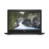 NOTEBOOK DELL 14.0 inch, i7 10510U, 8 GB DDR4, SSD 256 GB, AMD Radeon 610, Linux, &quot;N2068VN3490EMEA_U&quot;