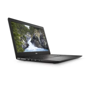 NOTEBOOK DELL 15.6 inch, i3 10110U, 8 GB DDR4, SSD 256 GB, Intel UHD Graphics, Linux, &quot;N2102VN3590EMEA&quot;