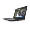 NOTEBOOK DELL 15.6 inch, i5 10210U, 4 GB DDR4, HDD 1 TB, Intel UHD Graphics, Linux, &quot;N2065VN3590EMEA_U&quot;