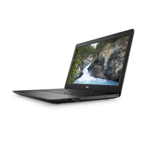 NOTEBOOK DELL 15.6 inch, i5 10210U, 4 GB DDR4, HDD 1 TB, Intel UHD Graphics, Linux, &quot;N2065VN3590EMEA_U&quot;