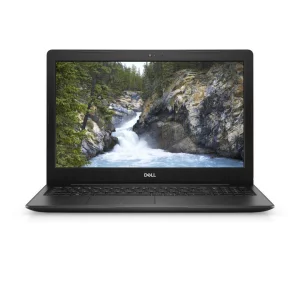 NOTEBOOK DELL 15.6 inch, i5 10210U, 8 GB DDR4, HDD 1 TB, Intel UHD Graphics, Linux, &quot;N2060VN3590EMEA_U&quot;
