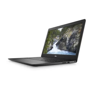 NOTEBOOK DELL 15.6 inch, i5 10210U, 8 GB DDR4, SSD 256 GB, Intel UHD Graphics, Linux, &quot;N3503VN3590EMEA_U&quot;
