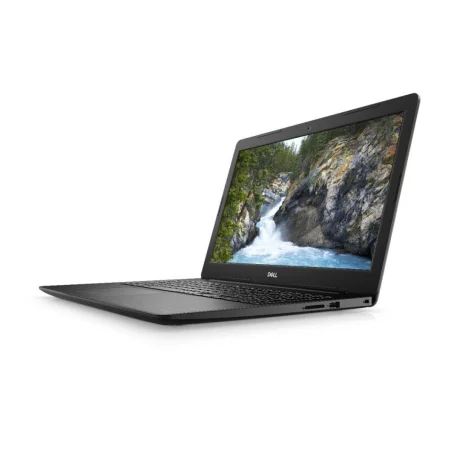NOTEBOOK DELL 15.6 inch, i7 10510U, 8 GB DDR4, SSD 256 GB, AMD Radeon 610, Windows 10 Pro, &quot;N2068VN3590EMEA&quot;
