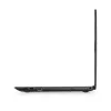 NOTEBOOK DELL 15.6 inch, i7 10510U, 8 GB DDR4, SSD 256 GB, AMD Radeon 610, Windows 10 Pro, &quot;N2068VN3590EMEA&quot;