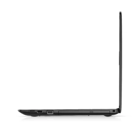 NOTEBOOK DELL 15.6 inch, i7 10510U, 8 GB DDR4, SSD 256 GB, AMD Radeon 610, Windows 10 Pro, &quot;N2068VN3590EMEA&quot;