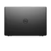 NOTEBOOK DELL 15.6 inch, i7 10510U, 8 GB DDR4, SSD 256 GB, AMD Radeon 610, Windows 10 Pro, &quot;N2068VN3590EMEA&quot;