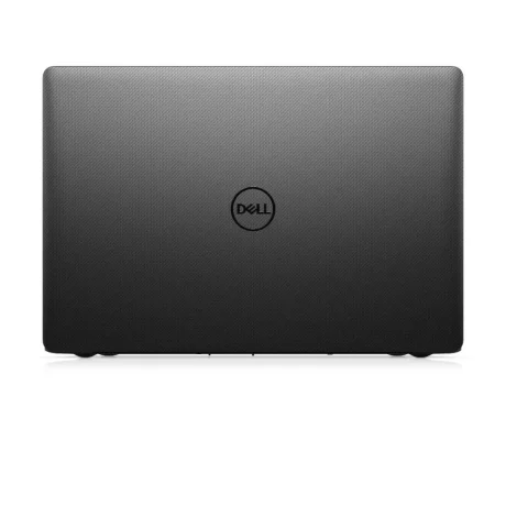 NOTEBOOK DELL 15.6 inch, i7 10510U, 8 GB DDR4, SSD 256 GB, AMD Radeon 610, Windows 10 Pro, &quot;N2068VN3590EMEA&quot;
