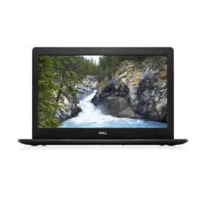 NOTEBOOK DELL 15.6 inch, i7 10510U, 8 GB DDR4, SSD 256 GB, AMD Radeon 610, Windows 10 Pro, &quot;N2068VN3590EMEA&quot;