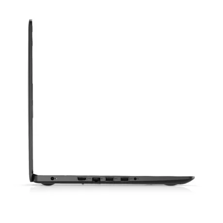NOTEBOOK DELL 15.6 inch, i7 10510U, 8 GB DDR4, SSD 256 GB, AMD Radeon 610, Windows 10 Pro, &quot;N2068VN3590EMEA&quot;
